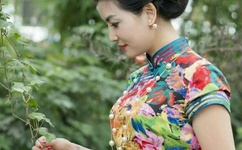 女足中国对日本直播